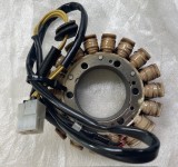 Stator Aprilia Pegaso 650 1992-2005 BMW F650 1993-1999