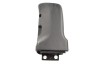 Ornament st&acirc;lp B dreapta MINI CABRIO R57 2013 OEM: Cabrio | 12321307