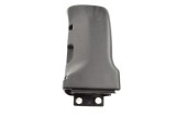 Ornament st&acirc;lp B dreapta MINI CABRIO R57 2013 OEM: 9133148 12321307