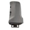 Ornament st&acirc;lp B dreapta MINI CABRIO R57 2013 OEM: Cabrio | 12321307