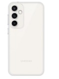Cumpara ieftin Husa Originala EF-QS711CTEGWW Samsung Galaxy S23 FE, Transparent