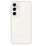Husa Originala EF-QS711CTEGWW Samsung Galaxy S23 FE