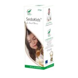 Sirop Sedokids Medica 100ml, Medica Farmimpex