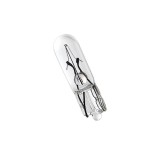 Bec halogen T5 12V