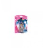 Playmobil - Figurina Cantaret Rap
