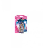 Playmobil - Figurina Cantaret Rap