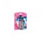 Playmobil - Figurina Cantaret Rap