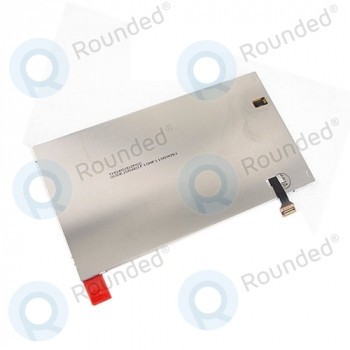 Display IPS LCD Huawei Ascend G600 foto