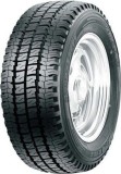 Cumpara ieftin Anvelope Tigar CargoSpeed 205/70R15C 106/104S Vara