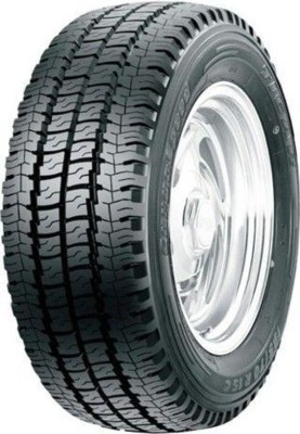 Anvelope Tigar CargoSpeed 175/65R14C 90/88R Vara foto