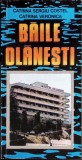 BAILE OLANESTI-CATRINA SERGIU COSTEL, CATRINA VERONICA-356421