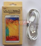 Cablu date Samsung Galaxy S5 / Note 3