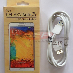 Cablu date Samsung Galaxy S5 / Note 3