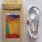 Cablu date Samsung Galaxy S5 / Note 3