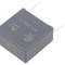 Condensator cu Polipropilenă 2,2uF THT &plusmn;10%