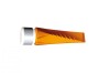 FISKARS SAFE-T Pana Elicoidala Despicat Lemne, 24cm, 2.4kg, Poliamida, Oranj - Topor Gradinarit Semiprofesional