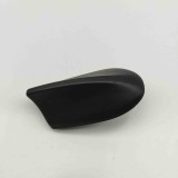 Antena FORD S-MAX WA6 2014 OEM: 8M2T-18828-AC 30772679