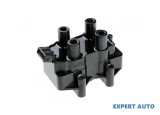 Bobina aprindere Opel Vectra A (1988-1995)[J89] #1