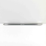 Ornament Prag Stanga Fata VW ID.5 E39 2022 Original 11A853537XPD