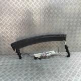 Alt modul de control PORSCHE BOXSTER 987 2006 OEM: 0390201655,99662415100 31616211