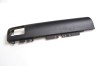 Nerasta PORSCHE CAYENNE 9PA 2005 OEM: 7L5857503A 11619342
