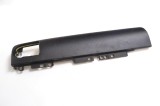 PORSCHE CAYENNE 9PA 2005 OEM: 7L5857503A SKU: 11619342
