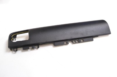 nerasta PORSCHE CAYENNE 9PA 2005 OEM: 7L5857503A 11619342 foto