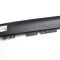 nerasta PORSCHE CAYENNE 9PA 2005 OEM: 7L5857503A 11619342
