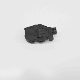 Motoras clapetă aeroterma BMW X3 F25 2012 OEM: EFB436,T1015556H,410475522,412650752 18081340