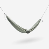 Hamac Ultim Comfort 350 x 180 cm 2 Persoane