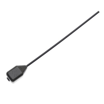 Plumb WOLF Pentru Punga PVA 80g foto