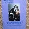 DE PROFUNDIS - OSCAR WILDE