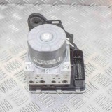 Pompa ABS VW Tiguan AD1 2019 5Q0614517ER 5Q0614517BN 100220-19184 285163-22143 Originala Garantie