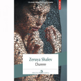 Durere - Zeruya Shalev