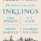 The Fellowship: The Literary Lives of the Inklings: J.R.R. Tolkien, C. S. Lewis, Owen Barfield, Charles Williams