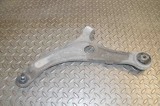 Bascula Inferioara Stanga Fata Hyundai i40 VF 2012 Originala