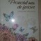 Proiectul meu de fericire- Christine Michaud