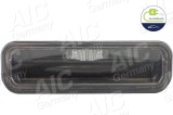 AIC 56660 Calitatea originală AIC Miner haion