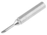 V&acirc;rf Mini-Val 1,6x2mm