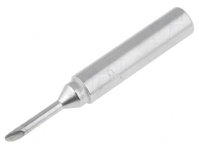 V&acirc;rf Mini-Val 1,6x2mm