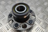 Rulment roata st&acirc;nga spate HONDA ACCORD VII CL, CN 2003 OEM: 4056111124971,0382-RG1R 23819270