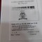 program CSM RM. Valcea - FC Caracal