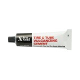 Adeziv pentru vulcanizare la rece anvelope si camere 29,4 ml X-TRA SEAL