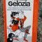 Paul Hauck - Gelozia