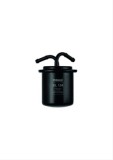 Filtru combustibil MAHLE KL134