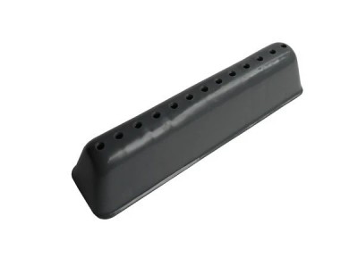 PALETA TAMBUR 480111104174 WHIRLPOOL Masina de spalat rufe COM foto