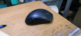 Mouse PC MX Performance M-R007 defect Pt. piese #B137