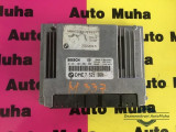 Cumpara ieftin Calculator ecu BMW Seria 7 (2001-2008) [E65, E66] 0261209002, Array