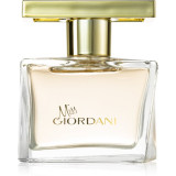 Cumpara ieftin Oriflame Miss Giordani Eau de Parfum pentru femei 50 ml