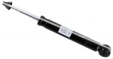 SACHS 316 933 amortizor